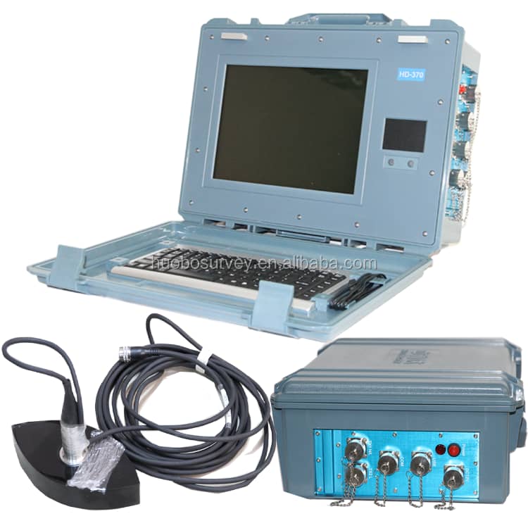 work Item Image